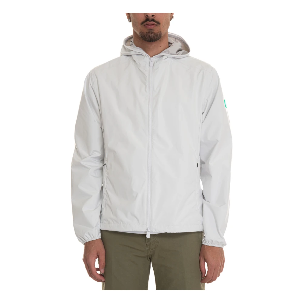 Jackets > Light Jackets - - Save The Duck - Modalova