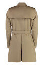 trench-coat-classique-en-coton-avec-ceinture