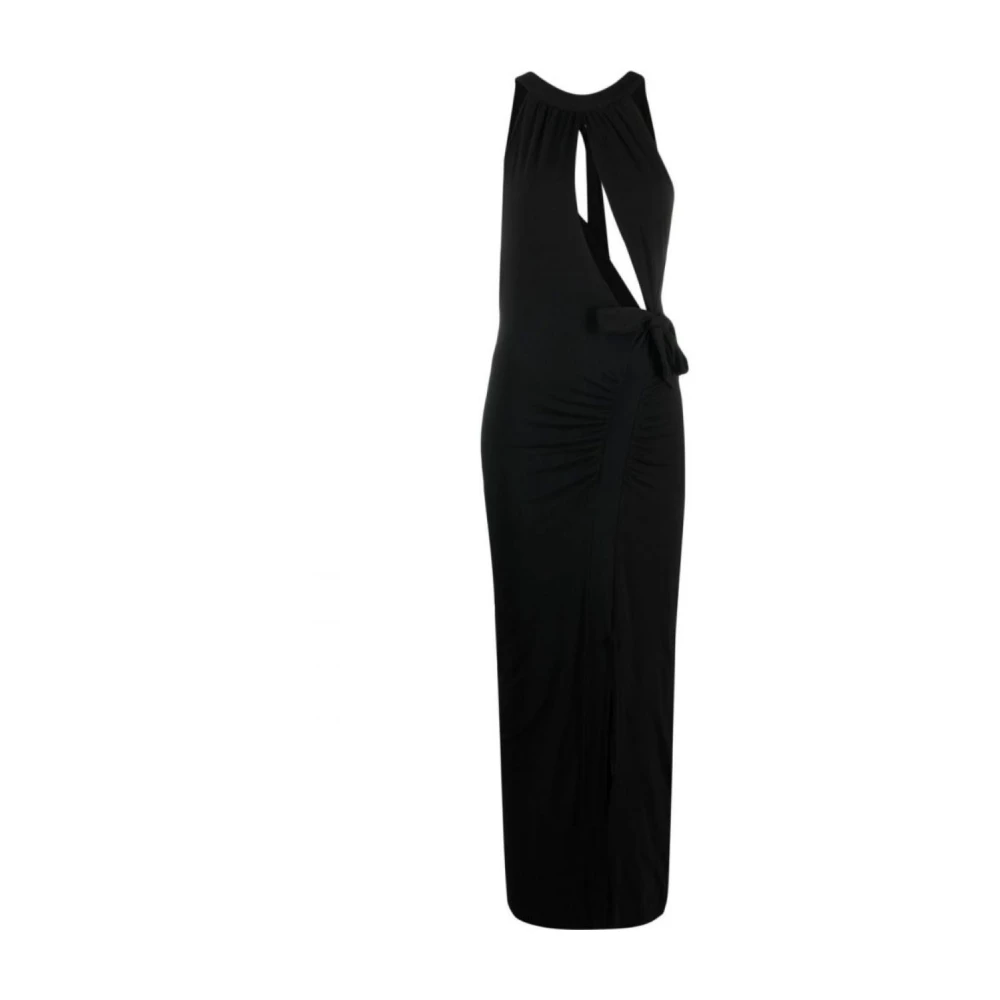Dresses > Day Dresses > Maxi Dresses - - Rotate Birger Christensen - Modalova