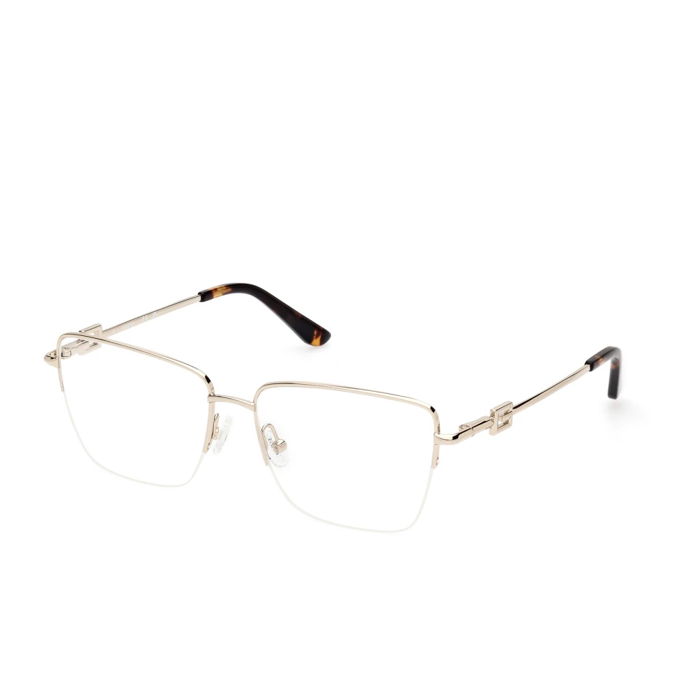 Accessories > Glasses - - Guess - Modalova