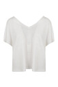 pull-en-lin-blanc