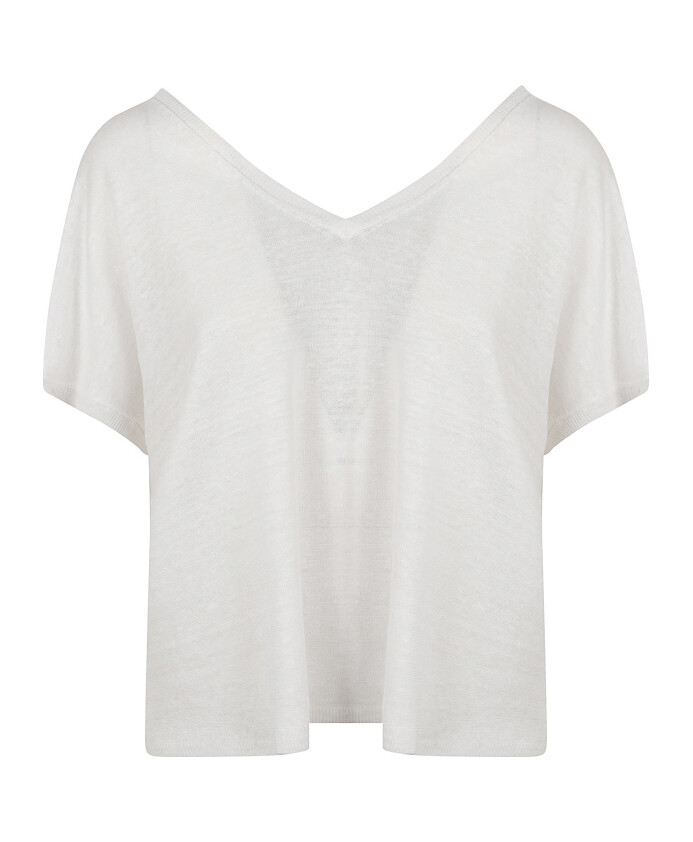 pull-en-lin-blanc