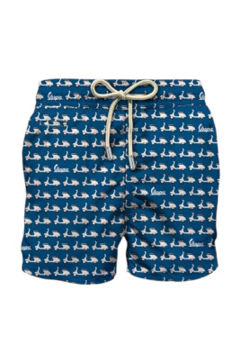 heren-strand-mini-vespa-zwemkleding