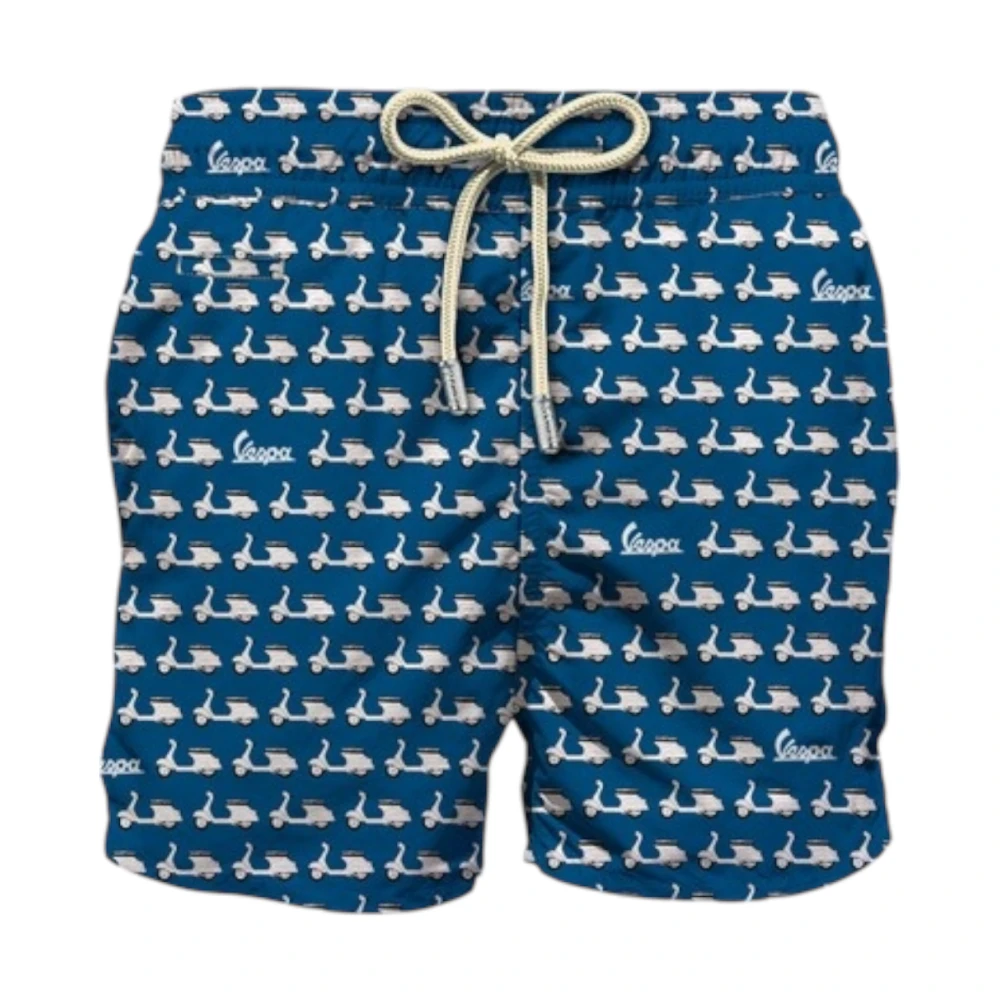 Swimwear > Beachwear - - MC2 Saint Barth - Modalova