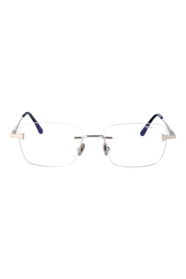 FT6117-B Optiskt Glasögonställ