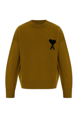 wool-sweater