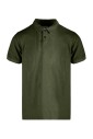 short-sleeve-polo