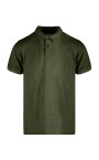 short-sleeve-polo