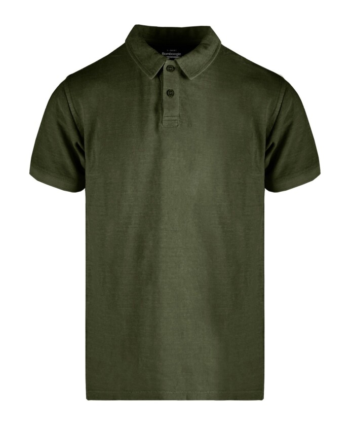 short-sleeve-polo