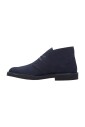 chaussures-en-daim-bleu-style-elegant-et-confortable