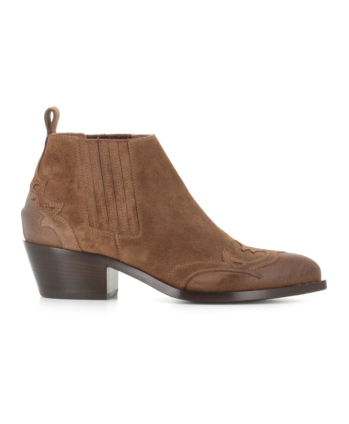bottes-de-cowboy-en-daim-avec-broderie