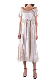 Tillfälle Dres