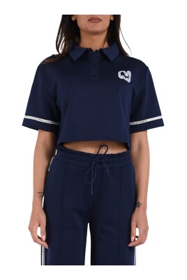 polo-en-coton-avec-logo-brode