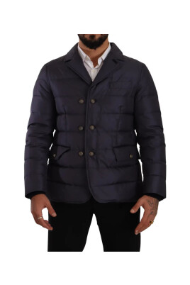 elegant-dark-blue-silk-blend-jacket