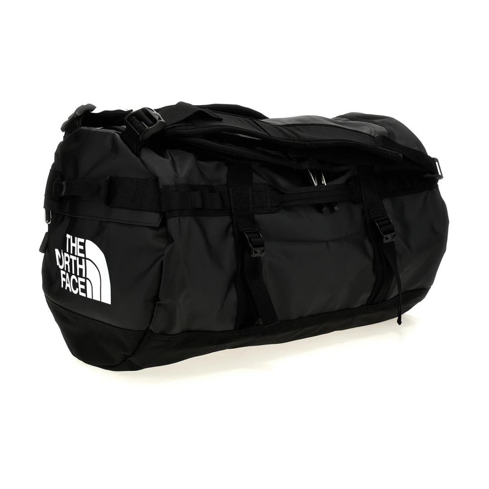 THE NORTH FACE | base camp duffel - s | | PZ - Immagine 12