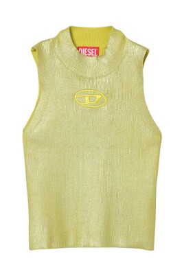 metallic-knit-sleeveless-top