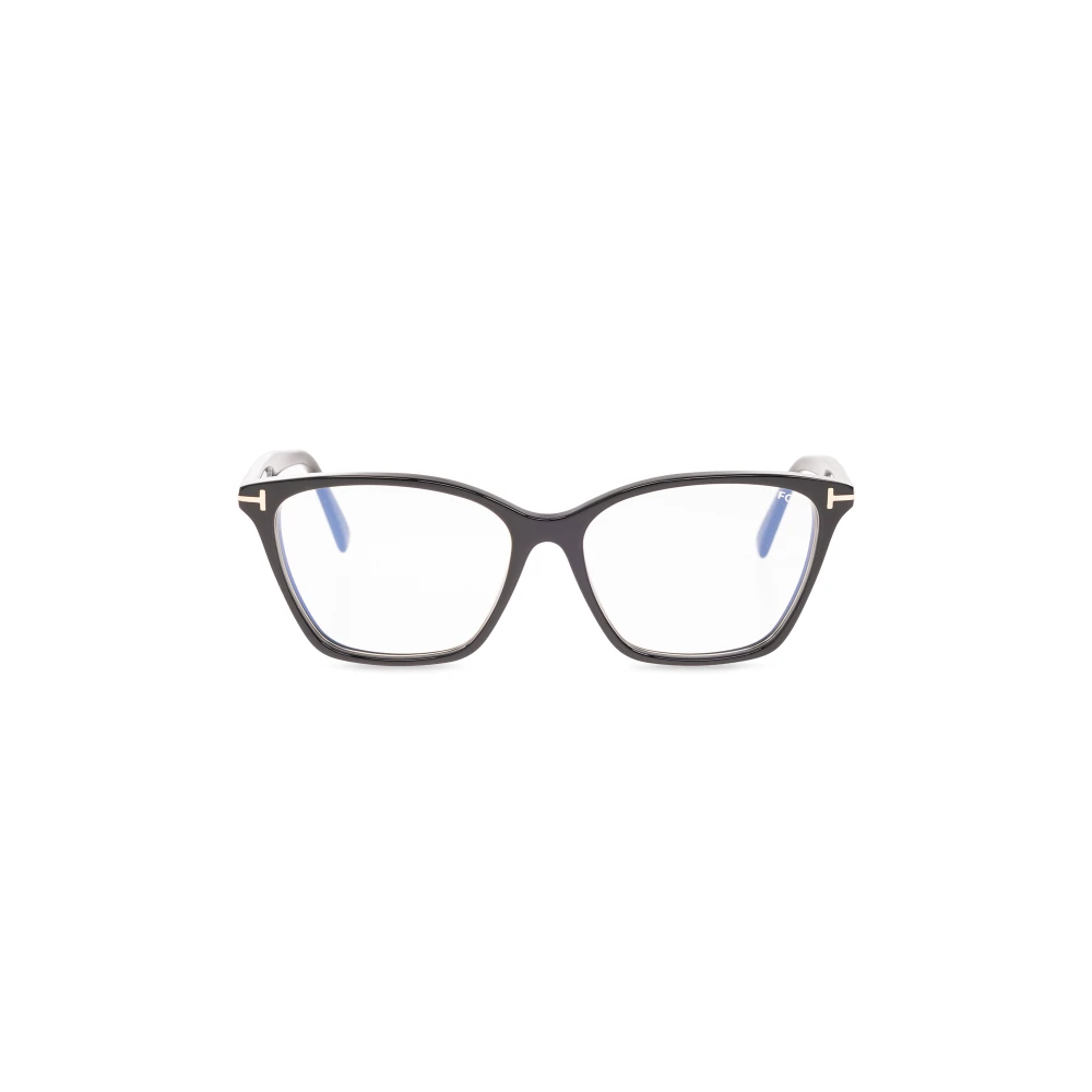 Accessories > Glasses - - Tom Ford - Modalova