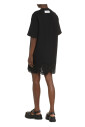 robe-sweat-en-coton-avec-bordure-en-dentelle-sangallo