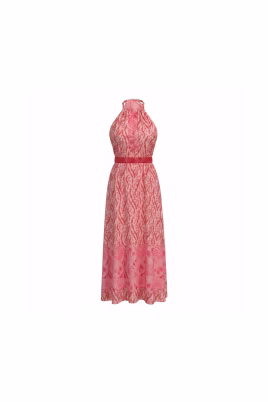 n246-midi-dress