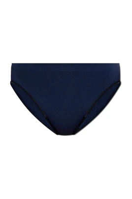 Briefs Touch Feeling