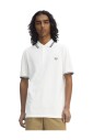 double-stripe-polo-shirt