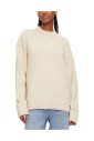 pull-ample-a-col-haut-texture