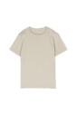 t-shirt-en-coton-a-col-rond