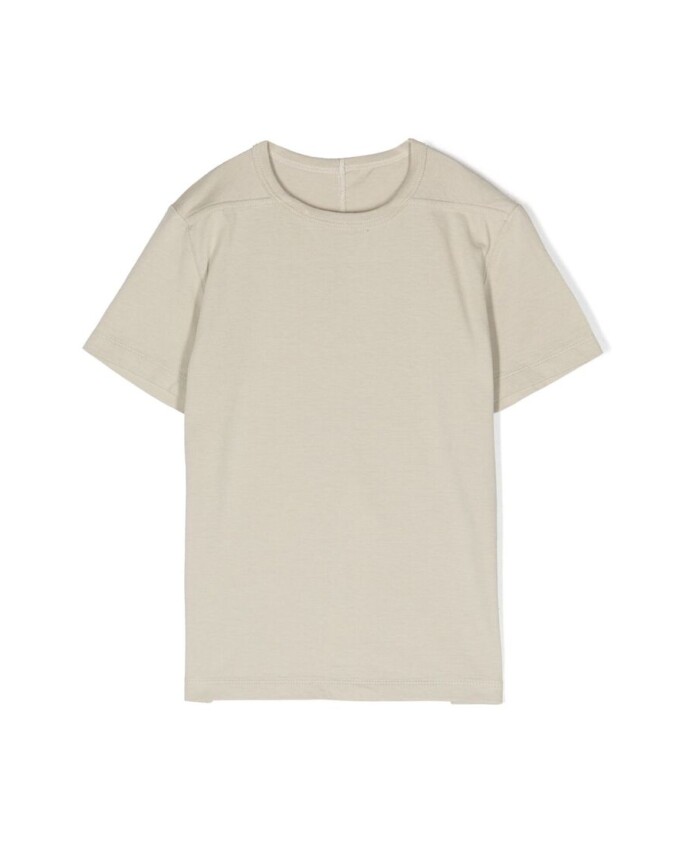 t-shirt-en-coton-a-col-rond