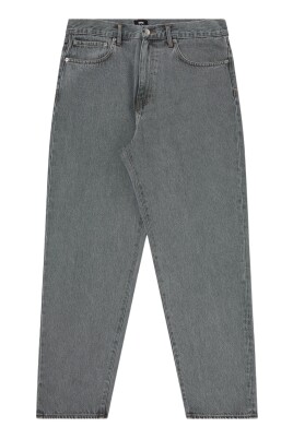grey-denim-jeans