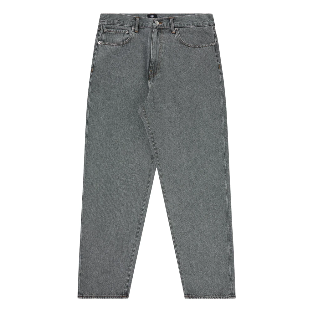 Jeans > Loose-fit Jeans - - Edwin - Modalova