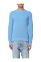pull-tricot-col-rond