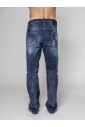 navy-blue-menand-39-s-trousers