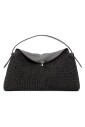 sac-a-main-en-cuir-noir