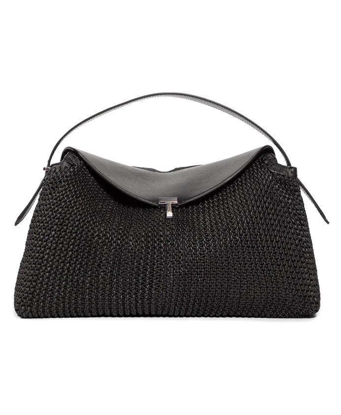 sac-a-main-en-cuir-noir