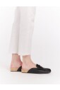 mocassin-noir-mule