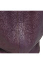 pre-owned-cuir-sacs-main