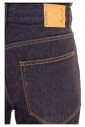 winona-over-fit-jeans