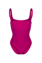 maillot-de-bain-tank-framboise