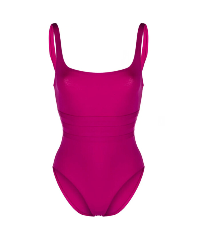 maillot-de-bain-tank-framboise