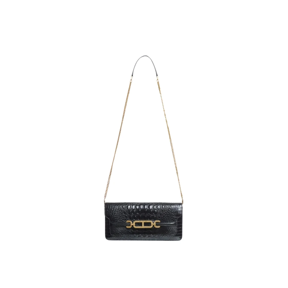 Bags > Cross Body Bags - - Tom Ford - Modalova