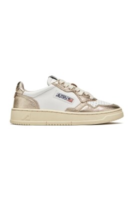 sneaker-vintage-bicolore-blanc-platine