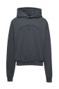 pull-crop-gris-look-55