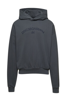 grey-cropped-sweater-look-55