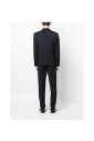 navy-blue-two-piece-suit