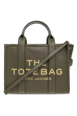 sac-a-bandouliere-moyen-tote