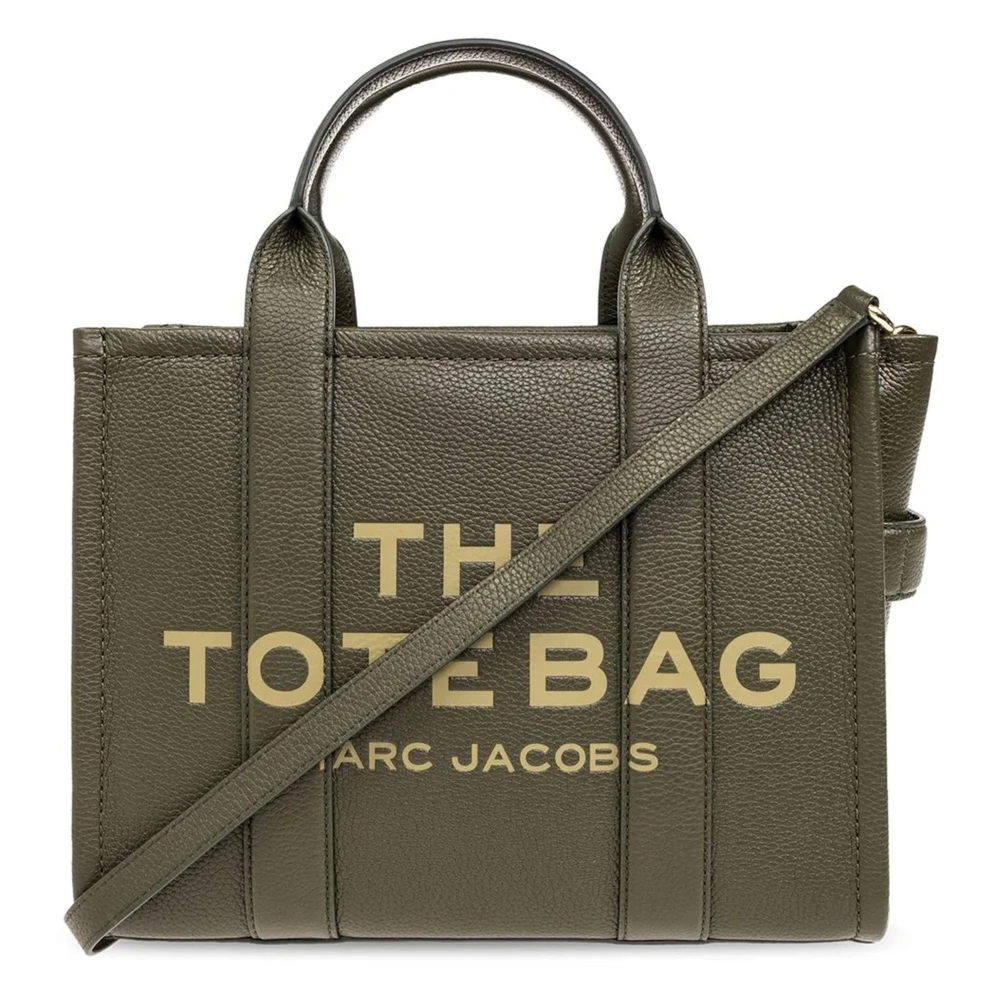 Bags > Tote Bags - - Marc Jacobs - Modalova
