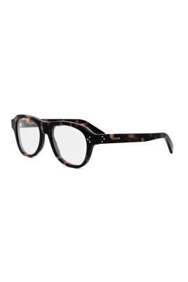 stylish-cl50159i-fashion-accessory
