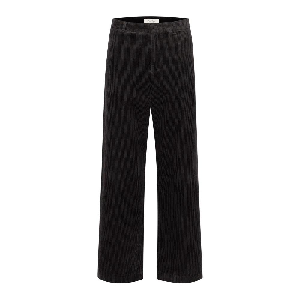 Trousers > Wide Trousers - - Part Two - Modalova