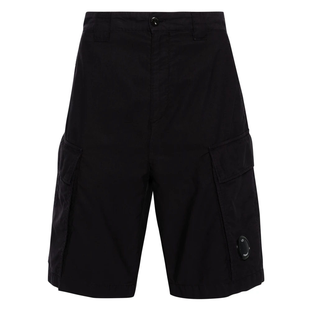 Shorts > Casual Shorts - - C.p. Company - Modalova