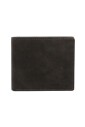 wallets-cardholders